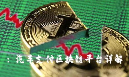 : 汽车支付区块链平台详解