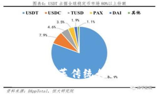 三森区块链：变革传统行业的创新技术