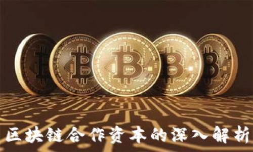   
区块链合作资本的深入解析