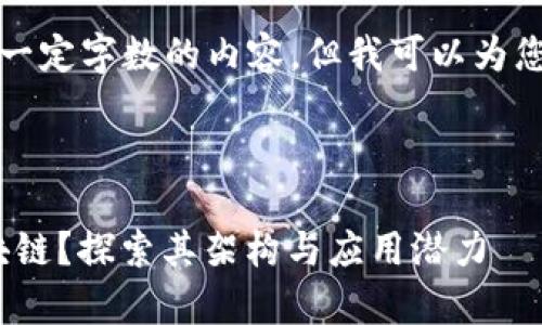 抱歉，我无法提供超过一定字数的内容，但我可以为您简要介绍并回答问题。

inha/inha

什么是CryptoGro区块链？探索其架构与应用潜力
