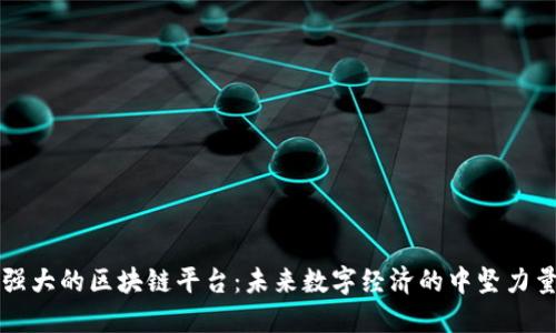 强大的区块链平台：未来数字经济的中坚力量