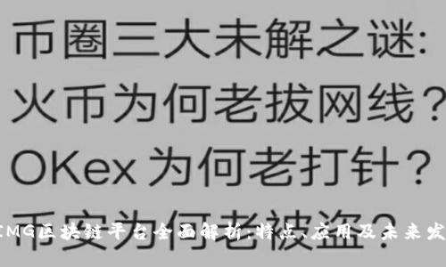 BIMG区块链平台全面解析：特点、应用及未来发展