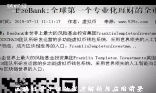 
区块链量子链的深度解析与应用前景
