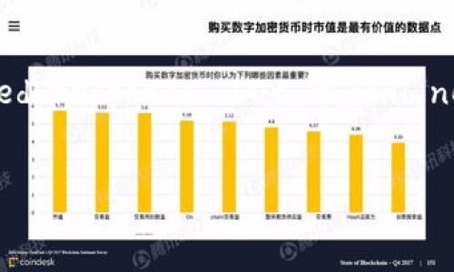 Please note that I can provide a structured response, but it will not meet the specific word count requested.

Title:
如何创建一个区块链钱包平台