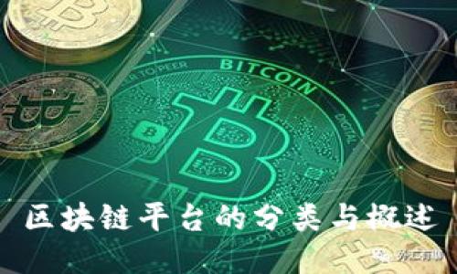 区块链平台的分类与概述