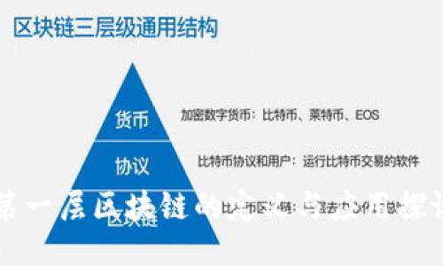 第一层区块链的定义与应用探讨