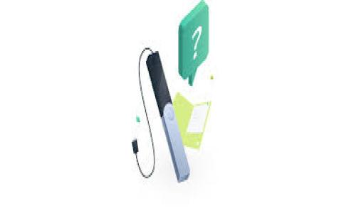 

区块链技术详解：概念、应用与未来展望