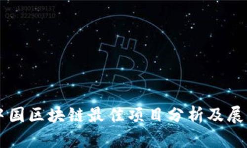 中国区块链最佳项目分析及展望