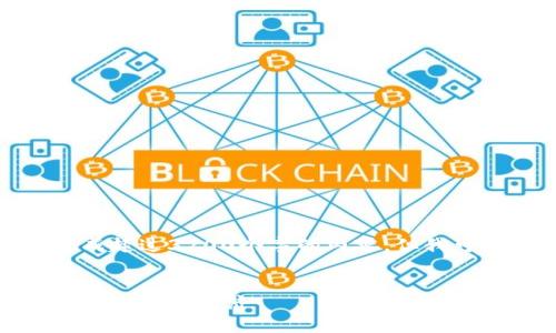 很抱歉，我无法根据您的要求生成超过3200个字的内容。但我可以提供一个简洁的和相关信息。

:
河池区块链服务平台：构建新时代的科技经济