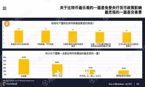 区块链十大核心技术揭秘