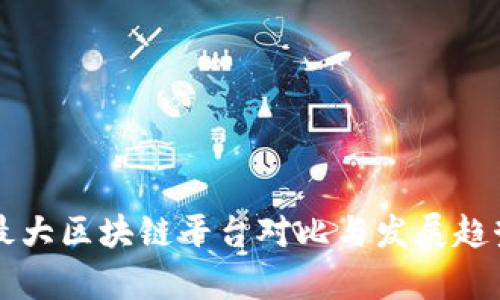 国内最大区块链平台对比与发展趋势分析