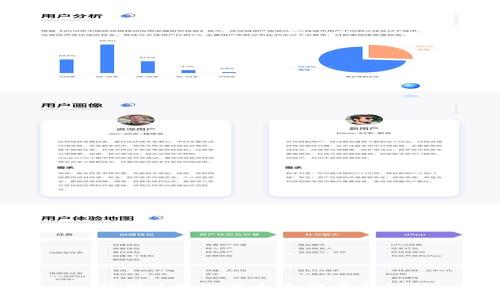 : 韩国区块链最新合作平台解析