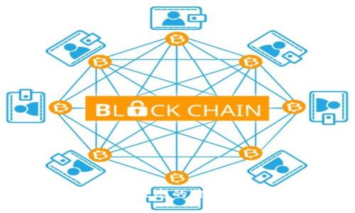 区块链生态的价值观解析