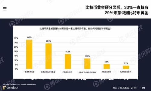 OK区块链分叉解析：意义、类型及影响