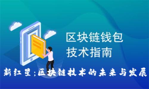 新红星：区块链技术的未来与发展