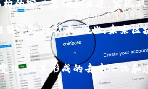 区块链金融定位平台

关键词：区块链,金融,定位平台

详细介绍   
区块链金融定位平台是一个运用区块链技术，旨在金融交易和服务流程的平台。这种平台通过去中心化的方式，消除中介环节，以提高透明度和效率，同时降低成本。随着数字经济的发展和区块链技术的逐渐成熟，越来越多的金融机构开始探索使用区块链技术来提高其运营效率。

在区块链金融定位平台的基础上，利用智能合约的功能，可以实现自动化的交易执行和资金的安全转移。而且，通过分布式账本的记录，所有交易的信息都变得透明且不可篡改，极大地降低了金融欺诈的风险。此外，区块链的去中心化特性使得所有的用户都可以直接参与交易，从而增加了市场的流动性。

随着人们对传统金融体系的不满以及对新技术数字化解决方案的需求增加，区块链金融定位平台展现出了极大的市场潜力。各类针对金融服务的区块链项目如雨后春笋般涌现，涉及到的服务包括但不限于支付结算、资产管理、融资信贷等多个金融领域。

虽然区块链技术带来了许多机遇，但仍然存在一些挑战，例如技术壁垒、法律法规的不完善以及行业的接受度等。因此，在推动区块链金融定位平台的发展时，需要各方面的合作与支持。

问题一：区块链金融定位平台如何提高交易效率？
区块链金融定位平台的核心优势之一是其显著提高交易效率的能力。通过去中心化的算法，区块链能够简化传统金融交易中的繁琐步骤。例如，在传统金融体系中，交易往往需要经过多个中介，如银行和支付机构，导致交易速度缓慢且费用高昂。而区块链平台允许用户直接进行点对点交易，省去了中间环节，从而大幅提高交易效率。

首先，区块链使用了共识机制来确保交易的有效性。所有参与者在网络中都可以验证交易的真实性，这种透明性保证了交易可靠性。其次，在区块链上，交易的确认时间通常较短，这使得资金可以更快地到账。对于企业来说，这意味着可以更快地完成结算，降低了资金占用的成本。

此外，区块链平台支持智能合约的功能，允许交易和协议的自动执行。如果预先设定了某些条件，当条件满足时，交易会自动完成。这种自动化减少了人为干预的风险，不仅提升了效率，还能降低交易错误的发生。

总的来说，区块链金融定位平台通过消除中介、提高透明度和实现自动化的方式，显著提高了交易效率。这一特性对提高资金流动性、降低运营成本以及提升用户体验都起到了至关重要的作用。

问题二：区块链金融定位平台如何保障安全性？
区块链的安全性是其能够被广泛接受的重要原因之一。在金融领域，安全性尤为重要，任何安全问题都可能导致巨大的经济损失，因此区块链金融定位平台需要在多个层面采取有效措施保障安全性。

首先，Blockchain技术的核心在于其去中心化的数据存储方式。传统的金融系统数据通常存储在中央服务器上，成为黑客攻击的目标。而区块链将数据分散存储在多个节点上，即使攻击者成功侵入某个节点，获取数据的难度也极大。每个区块链都采用了加密技术，使得数据在存储和传输过程中都能够得到保护。

其次，区块链运用散列函数对数据进行加密，确保数据在存储后的完整性。每一个区块都与前一个区块相连，形成链式结构，任何试图对某一数据做修改必须意味着对后续所有数据的改变，这在技术上几乎是不可能实现的。一旦数据被记录到区块链，便不可更改，从而提供了一种不可篡改的审计轨迹。

此外，智能合约可以进一步增强区块链金融定位平台的安全性。智能合约是一种自执行的协议，编写后无法被任何一方轻易修改。在发生金融交易时，经过智能合约的自动执行，大大降低了人为失误的可能性，减轻了金融决策中的道德风险。

在用户层面，为了加强安全性，用户需要妥善管理自己的私钥，确保只有授权的用户能够进行交易。同时，安全意识也应加强，防止钓鱼攻击和诈骗。这些措施结合使用，可以提升整个区块链金融定位平台的安全防护水平。

问题三：区块链金融定位平台所面临的法律和合规挑战有哪些？
尽管区块链金融定位平台具备诸多优势，但其发展也面临着法律法规的挑战。当前区块链技术的发展速度超过了立法的进程，使得许多国家和地区对于这一新兴技术在合规性上缺乏明确的界定。这导致在国际间，法律监管的标准不一，给区块链金融定位平台的发展带来一定阻碍。

首先，法规的不确定性使得区块链金融定位平台在跨境交易中面临诸多挑战。不同国家对于数字资产、证券和支付服务的监管政策各异，可能会导致法律合规的混乱，比如在某些国家，某些区块链金融服务被视为违法，而在其他国家则是合法的，这种状况使得企业在扩展国际市场时感到困惑。

其次，关于用户隐私的数据保护法也给区块链金融定位平台带来了合规压力。在欧盟，GDPR（一般数据保护条例）对数据隐私有严格规定，这要求平台在处理用户数据时，获得用户的同意并提供足够的隐私保护。而区块链的去中心化和透明性可能和GDPR的要求相抵触，潜在地导致合规风险。

另外，金融科技创新带来的风险也引起监管机构的关注。例如，某些去中心化金融（DeFi）项目在高收益的承诺下，可能导致用户承担较大的风险，而缺乏相应的监管机制可能产生金融泡沫。自发生金融危机以来，世界各国监管机构均在寻求更加合理的措施，以规避金融风险。

因此，要推动区块链金融定位平台的健康发展，需要与监管机构保持良好的对话和沟通，努力接入相关法律框架，以促进合规。此外，行业自律和合作共赢的生态环境也至关重要，可以带来更加有利的监管条件。

问题四：未来区块链金融定位平台的发展趋势是什么？
区块链金融定位平台的未来发展充满未知，但确实可以从最新的技术进展、市场需求变化和行业动态中捕捉一些趋势。展望未来，以下几个方面是其发展的主要方向。

首先，区块链技术的进一步成熟将推动区块链金融定位平台的发展。随着技术的不断创新，区块链网络的速度、规模和可扩展性将不断得到提升，从而为金融服务提供更加高效的解决方案。特别是在支付结算和资产交易等领域，区块链将成为流动性极强的重要基础设施。

其次，DeFi（去中心化金融）将继续兴起，促进金融服务的包容性和公平性。DeFi允许用户基于智能合约，开展无需中介的金融活动，从而降低了传统金融服务的门槛。这一模式的创新将促使区块链金融定位平台推出更多样化的金融产品，满足不同用户的需求，创造全新的商业价值。

此外，随着对合规要求的不断严格，区块链金融定位平台将会加强与传统金融机构的合作。一方面通过合规手段，增强合法性，另一方面借助传统金融机构的客户基础和渠道，实现双赢。在这方面，许多区块链科技公司已经与银行合作，共同打造基于区块链的金融服务产品。

最后，全球化的趋势也会对区块链金融定位平台的发展产生重要影响。在互联互通的趋势下，各种金融技术在不同国家和地区的交融将促使跨境区块链服务规模扩大。因此，未来区块链金融定位平台的建设需要考虑到国际环境的变化，构建全球化的金融服务生态系统。

总结  
区块链金融定位平台借助区块链技术在提高交易效率、安全性、合规性等多方面展现出巨大的潜力。尽管仍面临着诸多挑战，特别是法规和市场的动态变化，但其形成的去中心化和透明化的金融生态，将对未来的金融行业产生深远的影响。