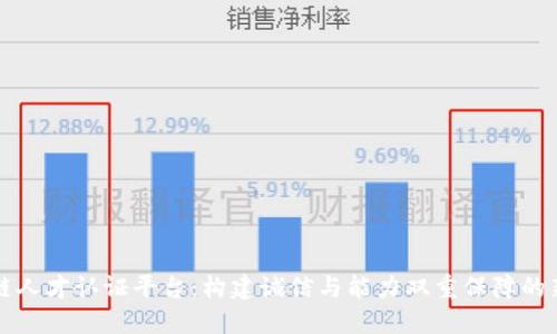 区块链人才认证平台：构建诚信与能力双重保障的新时代