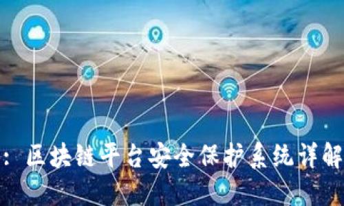 : 区块链平台安全保护系统详解