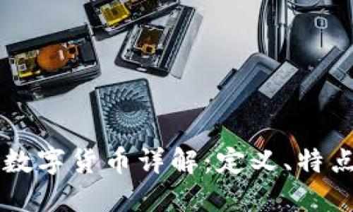 国际区块链数字货币详解：定义、特点与未来展望