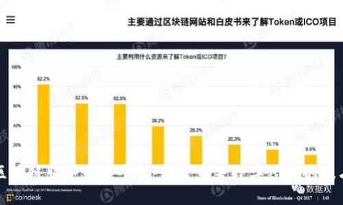 区块链服务网络平台：构建未来数字经济的基石