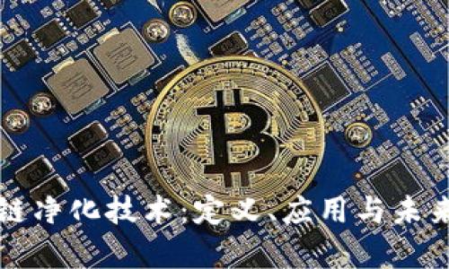 区块链净化技术：定义、应用与未来前景