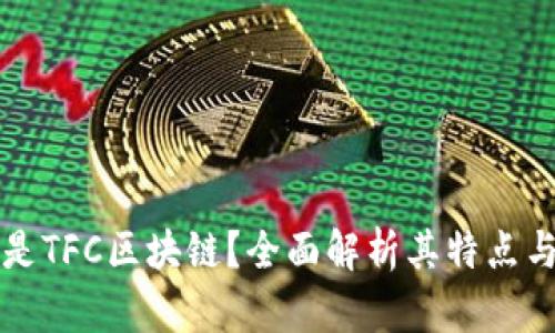 什么是TFC区块链？全面解析其特点与应用