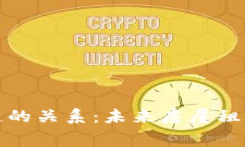 租房与区块链的关系：未来房屋租赁的变革之路