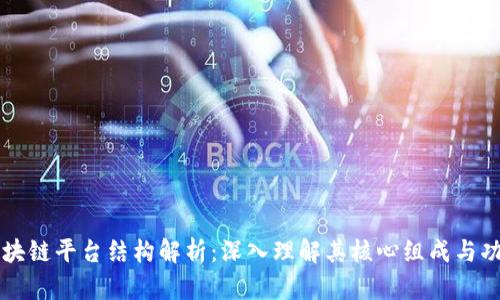 区块链平台结构解析：深入理解其核心组成与功能