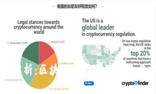 深入解析：区块链数据层的概念与应用
