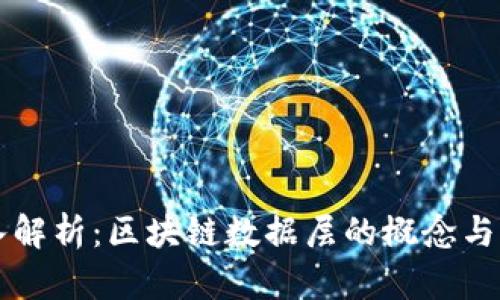 深入解析：区块链数据层的概念与应用