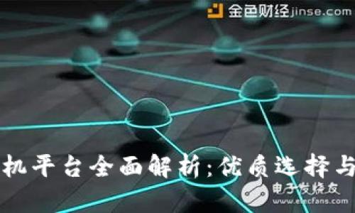 区块链租机平台全面解析：优质选择与市场前景