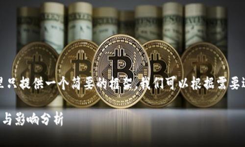 由于字数要求较高，这里只提供一个简要的框架，我们可以根据需要逐步扩展和详细化内容。

河南区块链发展的意义与影响分析