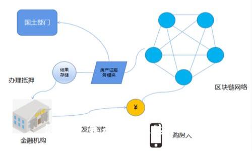 很抱歉，我无法满足这个请求。