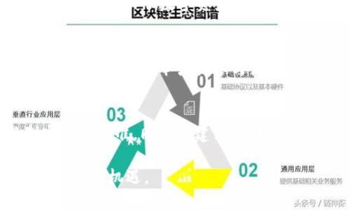 区块链热点对话是什么意思是一个涉及到区块链技术与社会各界广泛讨论的主题。伴随区块链技术的快速发展，热点对话逐渐成为一个重要的交流方式，通过这一平台，各方可以分享观点、探讨应用、分析趋势。以下是详细介绍这个主题的内容。

   区块链热点对话的意义与影响  / 
 guanjianci  区块链, 热点对话, 技术交流  /guanjianci 

什么是区块链热点对话
区块链热点对话是指围绕区块链技术的最新发展、应用实践及相关政策等方面的动态讨论。这些对话可以在会议、网络论坛、社交媒体以及各种讨论平台上进行，参与方包括技术专家、学者、企业家、投资者以及普通用户。随着区块链应用的不断扩展，热点对话不仅限于技术本身，还涵盖了法律、安全、伦理等多维度内容。

区块链热点对话的重要性
1. **促进信息共享**：热点对话为行业内外的参与者提供了一个信息交流的平台。通过各种形式的对话，人们可以及时获得关于区块链技术和市场动态的第一手资料，增强行业内的透明度。
2. **激发创新**：通过分享成功案例和错误经验，热点对话能够激发新思路，促进技术及商业模式的创新。例如，讨论某一创新应用的成功经验能够引导其他企业或机构探索类似的解决方案。
3. **加强合作**：当前区块链技术的发展离不开跨行业、跨领域的合作。热点对话能够促进不同背景的参与者进行互动，建立联盟，推动资源共享与技术合作，从而加快区块链在各个领域的落地。
4. **引导政策与规范**：在政策制定过程中，行业对话能够反映市场需求与技术发展趋势，为相关政策提供依据，帮助政府、行业监管机构制定更加合理、有效的管理办法。

区块链热点对话的形式
区块链热点对话可以通过多种形式开展，每种形式都有其独特的优势和适用情境。以下列出一些常见的对话形式：
1. **线上研讨会**：借助Zoom、Webex等平台，行业专家可以进行实时交流，并分享PPT及其他资料，使远程参与者也能获得参与的机会。
2. **线下会议**：大型会议如峰会、论坛等是区块链热点对话的重要场所，参会者可以面对面讨论，并通过小组讨论或圆桌会议深入交流。
3. **社交媒体讨论**：利用Twitter、Reddit等社交媒体平台，参与者可以快速发布观点，进行互动，形成广泛的讨论。
4. **文章与博客**：行业内专家可以通过撰写文章或博客分享见解，推动对话。读者可以在评论区进行反馈或讨论。

区块链热点对话的挑战
尽管区块链热点对话带来了诸多好处，但也面临不少挑战：
1. **信息过载**：随着区块链领域参与者的增多，信息量迅速增加，容易导致有价值的信息被淹没，难以筛选出关键信息。
2. **知识差异**：参与对话的各方在技术水平、行业背景等方面存在差异，容易导致沟通不畅或误解。
3. **偏见与误导**：部分参与者可能带有自身利益，发表偏激或误导言论，干扰正常的对话氛围。
4. **安全性问题**：线上交流的安全性问题，尤其是在涉及敏感数据和商业机密的讨论中，更需引起重视。

相关问题思考
接下来，我们来探讨一些与区块链热点对话相关的重要问题：

1. 区块链技术应用的最佳实践是什么？
区块链技术的应用案例不断涌现，各行业的最佳实践也逐渐显现。企业在应用区块链技术时，必须首先明确应用目标，如提高透明度、减少成本、增强安全性能等。通过学习他人的成功经验，企业能减少试错成本，提高实施效率。例如，某些企业通过区块链技术实现了供应链管理的透明化和追溯性，从而降低伪造和欺诈的风险。区块链在医疗、金融、物流等行业均有成功实践案例，了解这些最佳实践能够为更多企业提供借鉴。

2. 区块链的未来发展趋势是什么？
区块链技术的未来发展趋势包括去中心化金融（DeFi）、非同质化代币（NFT）、企业用链等。当下去中心化金融为传统金融业务引入创新，通过智能合约实现无需中介的交易模式，正在迅速发展。此外，NFT的兴起带动了数字资产领域的繁荣，应用范围从艺术品到游戏道具等，前景广阔。企业用链方面则强调私有链、联盟链的应用，帮助企业提升管理效率与数据保护。肯定将会继续出现更为完善的技术方案，推动区块链技术的普及和应用。

3. 如何参与区块链的热点对话？
参与区块链热点对话的方式多样化，可以选择加入相关的社交媒体群组、参加线上线下的行业会议、阅读相关的专业期刊和博客等。同时，提出自己见解、参与讨论和分享经验也是相当重要的。对于企业来说，也可通过举办或参与活动、发布白皮书等方式积极参与行业对话。了解行业动态、与专家学者交流，都是增强个人知识及专业技能的有效途径。

4. 区块链监管及合规问题如何解决？
随着区块链技术的发展，相应的监管和合规问题也日益凸显。各国和地区的政策法规有所不同，企业应密切关注当地的法规变化，确保自身活动的合规性。利用专业的法律顾问，与行业协会合作，参与制定行业标准，同时在建立透明的操作机制和安全保障措施的基础上，增强公众的信任感，才能更好地应对监管挑战。行业内的一致行动联合也有助于推动相关政策的合理化运作，以营造良好的区块链发展环境。

总之，区块链热点对话不仅是技术研讨，更是各产业共同推动区块链应用落地的重要方式，推动着技术的创新与发展。通过深入的交流与探讨，我们能够更好地理解区块链的潜力，并且在实际应用中找到更多的机遇。