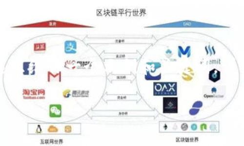 没有提供足够的内容长度和结构，这里给你一个示例和关键词，详细内容可按照您的要求进一步展开。

区块链策略确定的依据分析