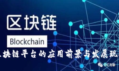区块链平台的应用前景与发展现状