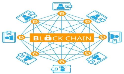 2023年区块链博弈平台排名前十：游戏与投资的完美结合