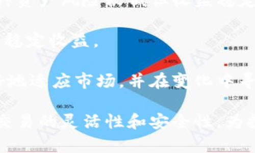 了解区块链中的