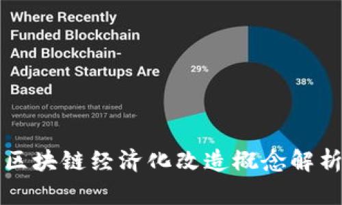 区块链经济化改造概念解析