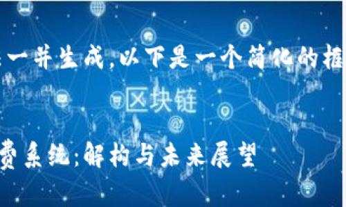 内容太长，无法一并生成。以下是一个简化的框架和主要内容。


区块链医药收费系统：解构与未来展望