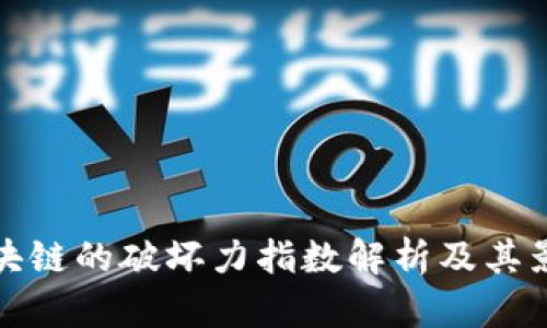 区块链的破坏力指数解析及其影响