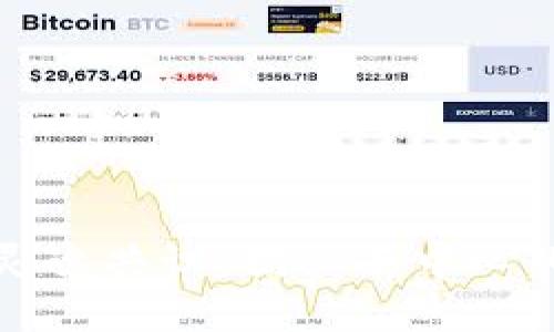 区块链的灵魂共识：揭秘去中心化信任机制