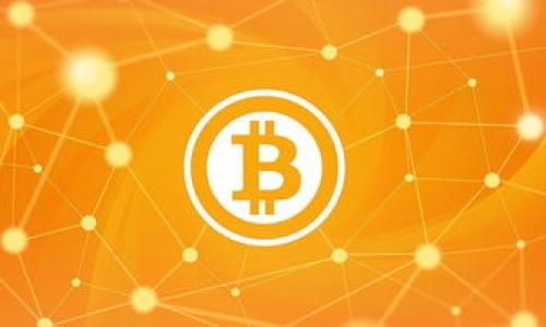 

区块链平台中损坏其他节点的原因与解决方案