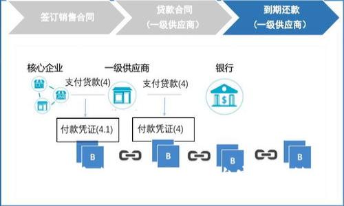 如何通过区块链相亲平台实现盈利