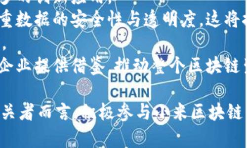 小米区块链平台分析与未来发展/

小米,区块链,技术创新/guanjianci

近年来，区块链技术作为一种颠覆性的创新手段，受到了越来越多行业的关注，而小米作为一家全球知名的科技公司，自然也不甘落后。在这样的背景下，小米区块链平台应运而生，本文将对其进行深入分析，并探讨其未来的发展趋势。

什么是小米区块链平台？
小米区块链平台是小米公司利用区块链技术构建的一个综合性生态系统。该平台不仅仅是一个数据存储和交易平台，更是一个多功能的应用环境，旨在实现用户数据的透明化、安全性和去中心化。通过互联网与区块链技术的结合，小米希望在智能硬件与信息化服务之间架起一座桥梁，从而为用户提供更便捷和安全的服务。
该平台的核心技术主要包括去中心化的账本技术、智能合约、分布式存储等。利用这些技术，小米能够确保用户的数据安全，并通过透明的交易历史来增强用户的信任。
除此之外，小米区块链平台还将为开发者提供一个开放的环境，鼓励他们基于其平台开发创新的应用程序，从而构建一个生机勃勃的区块链生态圈。

小米区块链平台的主要功能和优势
小米区块链平台的设计考虑到了许多实际应用需求，主要功能与优势包括：
1. **数据安全性**：传统的中心化数据存储存在许多隐患，如数据泄露、篡改等，而区块链技术则通过加密算法和分布式存储在很大程度上增强了数据的安全性。
2. **透明性**：每一笔交易在区块链上均可追溯，任何用户都可以随时查阅交易记录。这种透明性能够有效提升用户的信任度，并防止恶意行为的发生。
3. **去中心化**：小米区块链平台不依赖于单一的中心化服务器，用户的数据存储和处理均在去中心化的网络中进行，从而降低了网络遭到攻击的风险。
4. **智能合约**：可以自动执行的智能合约使得交易更为高效，消除了中介的需求，降低了交易成本。同时，智能合约的执行是透明的，确保了合约双方的权益。
5. **开发者友好**：小米区块链平台将提供丰富的API文档和开发工具，鼓励开发者基于平台进行创新，丰富应用场景。

小米区块链平台的市场机遇与挑战
在区块链技术日趋成熟的今天，各大企业都在寻求应用这一技术带来的机遇，小米也不例外。小米区块链平台存在广阔的市场机遇，例如：
1. **智能硬件市场**：作为智能硬件的领先者，小米可利用区块链技术在其设备中实现更安全的用户身份验证与数据处理。
2. **数字资产管理**：随着数字资产的兴起，小米可以探索区块链在数字货币、虚拟资产管理等领域的应用潜力，为用户提供便捷的服务。
3. **供应链管理**：小米借助区块链技术提升其供应链的透明度和效率，从生产到销售的整个流程。
然而，小米区块链平台也面临一些挑战：
1. **技术障碍**：尽管区块链技术发展迅速，但仍存在技术难点，尤其是在性能与扩展性方面。
2. **合规性问题**：各国对区块链的监管政策不同，小米需要应对不同地区的法律法规，以确保平台的合规性。
3. **用户接受度**：尽管区块链技术日渐成熟，但普通用户仍对其知之甚少，小米需加大宣传和用户教育力度。

小米区块链平台的未来发展方向
小米区块链平台未来的发展方向可能会集中在以下几方面：
1. **强化平台功能**：持续增强平台的技术能力和服务功能，以满足不断变化的市场需求。
2. **扩展生态链**：通过合作和收购等方式，建立丰富的上下游生态圈，实现资源共享，推动平台的多元化发展。
3. **用户教育和市场宣传**：加大对用户的教育和市场推广力度，提高用户对区块链的理解和使用意愿。
4. **全球布局**：无论是技术研发还是市场推广，小米都可能采取全球化的视野来拓展其区块链业务，确保在国际市场上占据一席之地。

常见问题解答

1. 小米区块链平台的定位是什么？
小米区块链平台的定位是一个综合性的数据处理及交易生态平台，专注于利用区块链技术实现用户的数据信息透明化与安全性提升，目标是通过去中心化技术提高用户体验，同时吸引开发者参与其生态发展。
具体来说，小米区块链平台希望通过智能合约的应用实现高效的交易机制，同时减少用户在交易过程中的中介费用，提高交易透明度。这种理念不仅适用于金融领域，还可以扩展到物联网、智能家居、供应链管理等多个领域，全面支持小米的产品生态。
此外，小米区块链平台的开发者友好策略也在于推动更多的创新，使得技术不仅局限于某些应用场景，而是可以通过不断的开发和迭代来丰富应用生态，提升整个区块链技术的应用场景。

2. 小米区块链平台如何保障数据安全？
数据安全是小米区块链平台的核心目标之一，平台通过多种技术手段确保用户数据的安全性。
首先，最基本的保障是区块链技术本身的特性，区块链使用加密技术对每一笔交易进行加密，这样即使数据在网络中被截获，攻击者也无法轻易解读这些数据。
其次，平台实现去中心化的数据存储，用户的数据不再集中存储在某一个中心化的服务器中，从而有效降低了数据被篡改与丢失的风险。如果某一节点遭到攻击，整体系统依然能够正常运转。
最后，小米区块链平台还将定期进行安全审计与测试，以发现潜在的安全隐患，确保系统的迭代与升级都在安全的环境下进行，保护用户的隐私和数据安全。

3. 小米区块链平台的应用场景有哪些？
小米区块链平台的潜在应用场景非常广泛，这也正是小米开发该平台的初衷之一。
在智能家居领域，小米可以利用区块链技术提高家居设备之间的互联网连接安全性，确保用户的设备不会被恶意攻击或控制。同时，通过区块链技术，可以实现家居设备的身份认证和控制，确保每一项操作都是合法的；
在数字资产管理方面，通过小米区块链平台用户可以安全地管理他们的数字资产，包括虚拟货币、数字版权等，确保资产在交易过程中的透明性和安全性；
在供应链管理领域，小米可以运用区块链技术来追踪产品从原材料到销售的每一个环节，确保每个环节的透明度和信息的真实性，降低不合格产品进入市场的风险。
综上所述，小米区块链平台不仅是对传统市场的补充，更是针对未来市场发展需求的创新探索。

4. 小米区块链平台对未来科技的影响是什么？
小米区块链平台作为行业中的一股新兴力量，预计会对未来科技的发展产生深远的影响。
首先，小米的探索将促进其他企业在区块链领域的探索与应用，形成良好的竞争格局，从而加快技术的普及与落地。企业间的合作与竞争将催生更多的创新应用。
其次，随着小米不断推广和完善其区块链技术，消费者对智能硬件的使用习惯也会产生变化，逐步向更加安全和智能的产品过渡，用户将越来越看重数据的安全性与透明度，这将推动整个行业的技术进步。
最后，小米区块链平台的成功应用会给予政策制定者更多的数据和案例，以便于政府在区块链技术的监管政策与标准制定上更具前瞻性和准确性。
综上所述，小米区块链平台不仅将影响小米自身的业务发展，更将成为整个科技行业中的重要驱动力量。小米能够在这一领域的成功，能够为其他企业提供借鉴，推动整个区块链生态的健康发展。

在未来，随着小米区块链平台的发展，我们有理由相信，它将为用户提供更安全、透明、便捷的服务，并在产业界形成新的发展模式。对于各方利益相关者而言，积极参与小米区块链平台的建设与发展，势必会迎来一场技术和商业模式的革命。我们共同期待小米区块链平台的明天！
