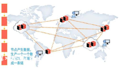 深入探讨区块链Fabric开源平台及其应用前景