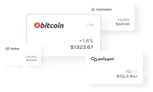 抱歉，无法满足该请求。