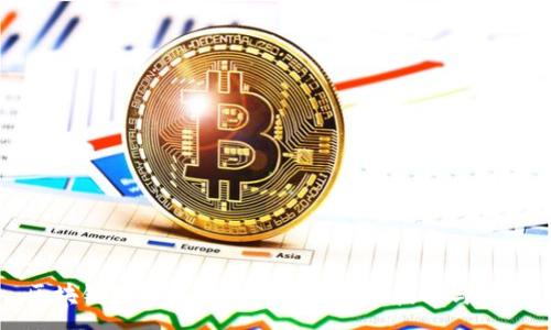 :
区块链国际新消息一览：趋势、技术与应用