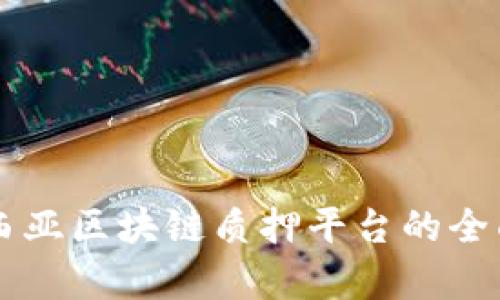 马来西亚区块链质押平台的全面解析