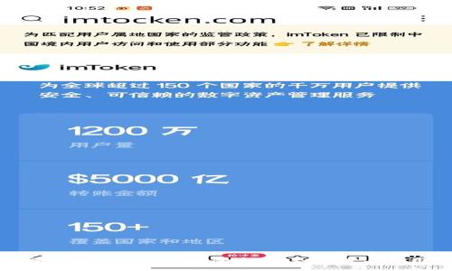 腾讯旗下的区块链应用平台：深入探索与实用案例